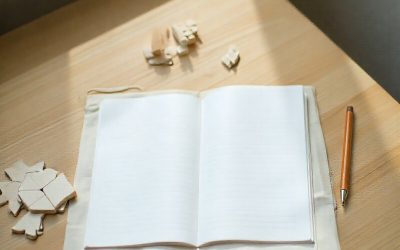 פאזלים ומשחקי חשיבה לילדים: איך בוחרים